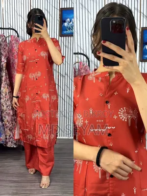 Women's Beautiful Dresses
