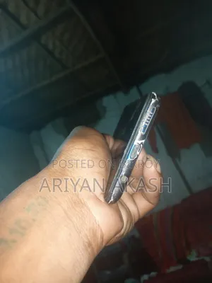 স্যামসাং গ্যালাক্সি এম৩১ ৬৪ জিবি গ্রিন