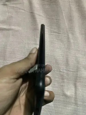 জিয়াওমি রেডমি নোট ৮ ৬৪ জিবি কালো
