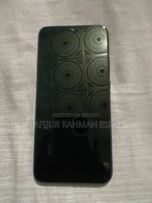 জিয়াওমি রেডমি নোট ৮ ৬৪ জিবি কালো
