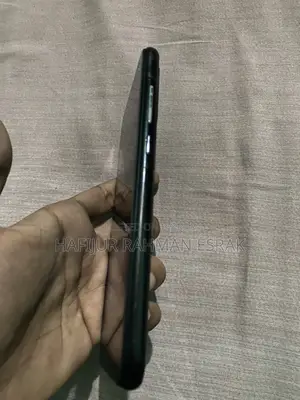 জিয়াওমি রেডমি নোট ৮ ৬৪ জিবি কালো