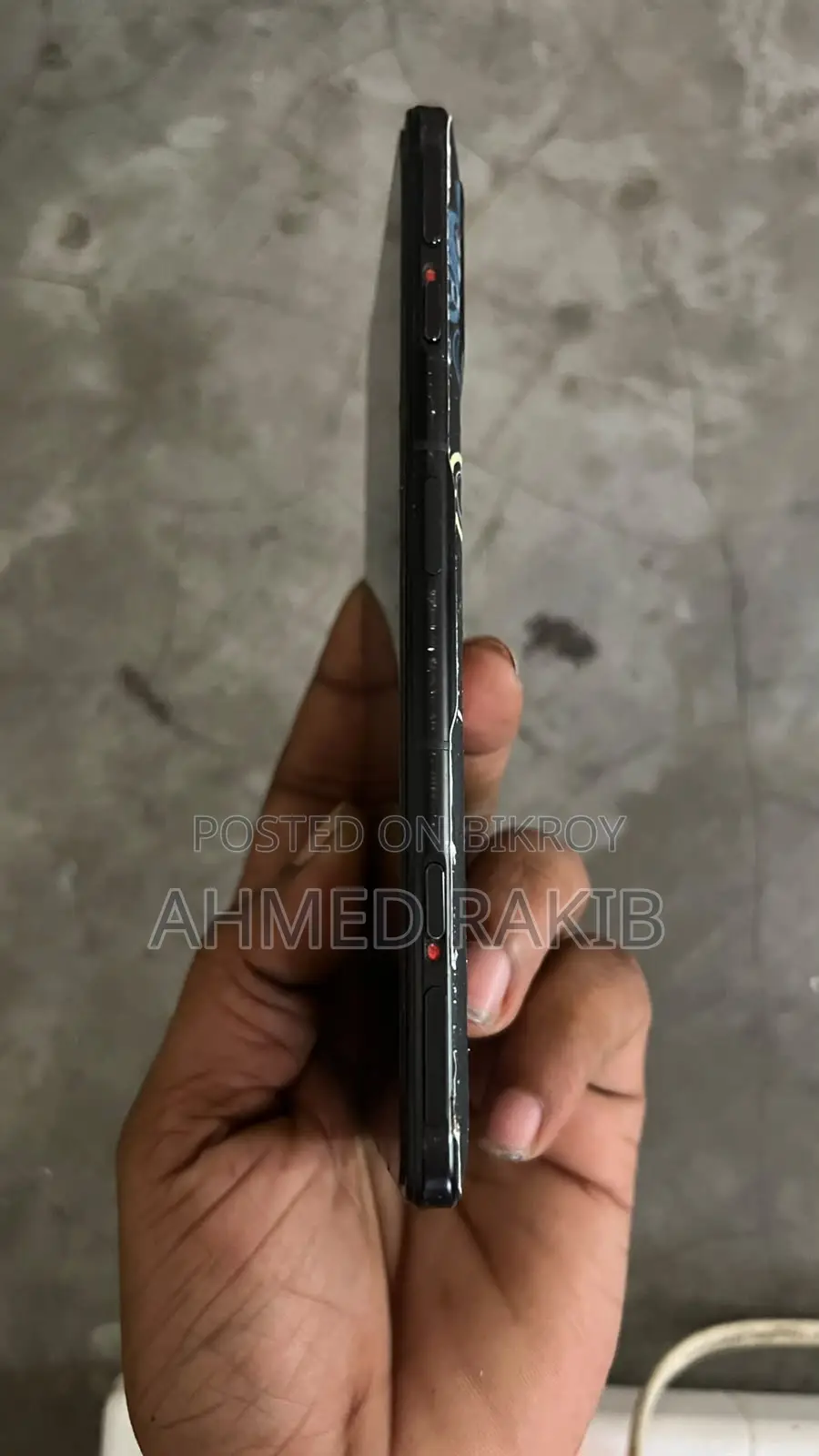Xiaomi Redmi 128 GB Black