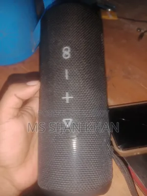 Jiayou Sonic 7 Super Bass 30watt Speaker