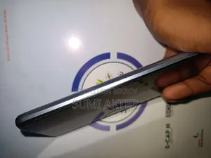 রিয়েলমি সি১৫ কোয়ালকম এডিশন ৬৪ জিবি সিলভার