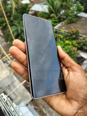 হেলিও ১০০ ২৫৬ জিবি নীল