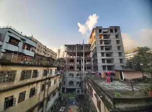 বাড়ি সহ জমি বিক্রয়