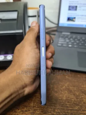 সনি এক্সপেরিয়া ১০ থার্ড জেনারেশন ১২৮ জিবি পার্পল