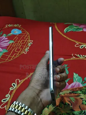 Vivo V30 5G 256 GB Rose Gold