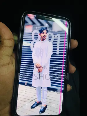 Apple iPhone 11 Pro 256 GB Blue