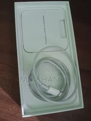 Apple iPhone 13 128 GB Blue