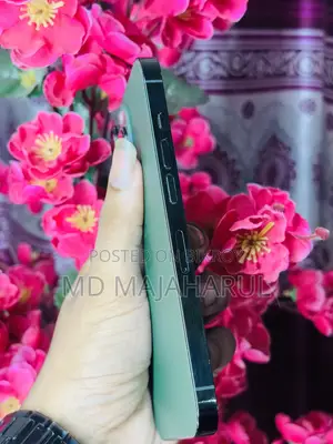 Apple iPhone 13 Pro 128 GB Green