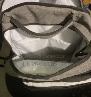 Backpack for Man/Woman