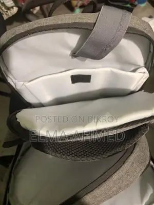 Backpack for Man/Woman
