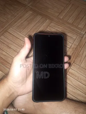 আইটেল ৪ জিবি অরেঞ্জ