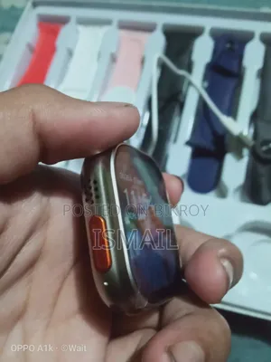 ইস্মাট গড়ি