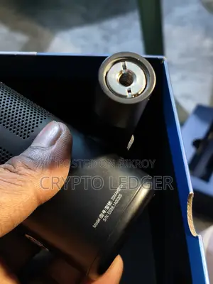 এলগাটো ওয়েভ ডিএক্স ডায়নামিক ভোকাল মাইক্রোফোন - অব্যবহৃত