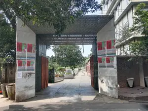 A permanent graveyard plot will be sold at Dhaka Banani Graveyard