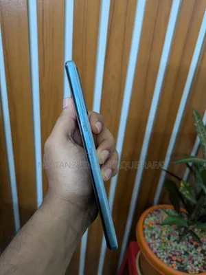 Xiaomi Redmi Note 11 128 GB Blue