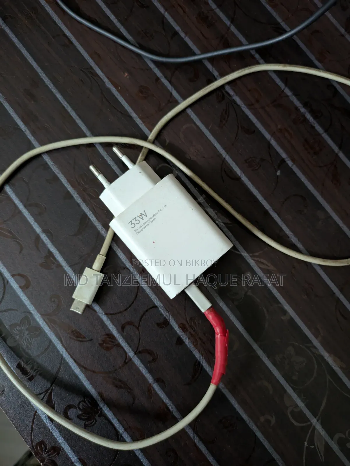 Xiaomi Redmi Note 11 128 GB Blue