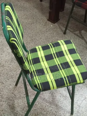Chair for Sale