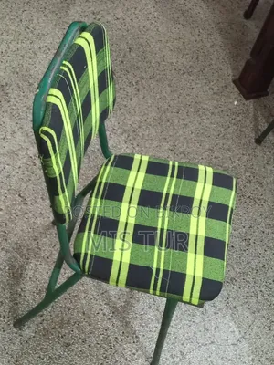Chair for Sale