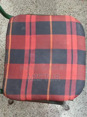 Chair for Sale