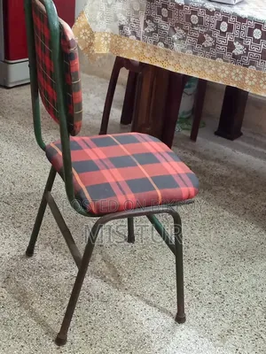 Chair for Sale