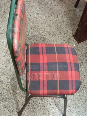 Chair for Sale