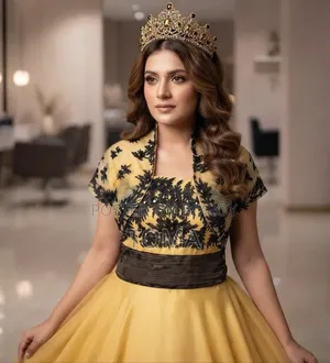 ১বার করে ব্যবহার করা ড্রেস