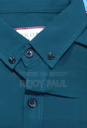 Men's Shirt