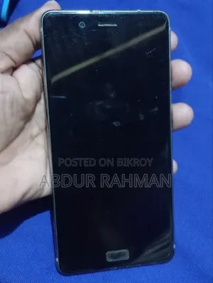 Samsung Galaxy M31 128 GB Black