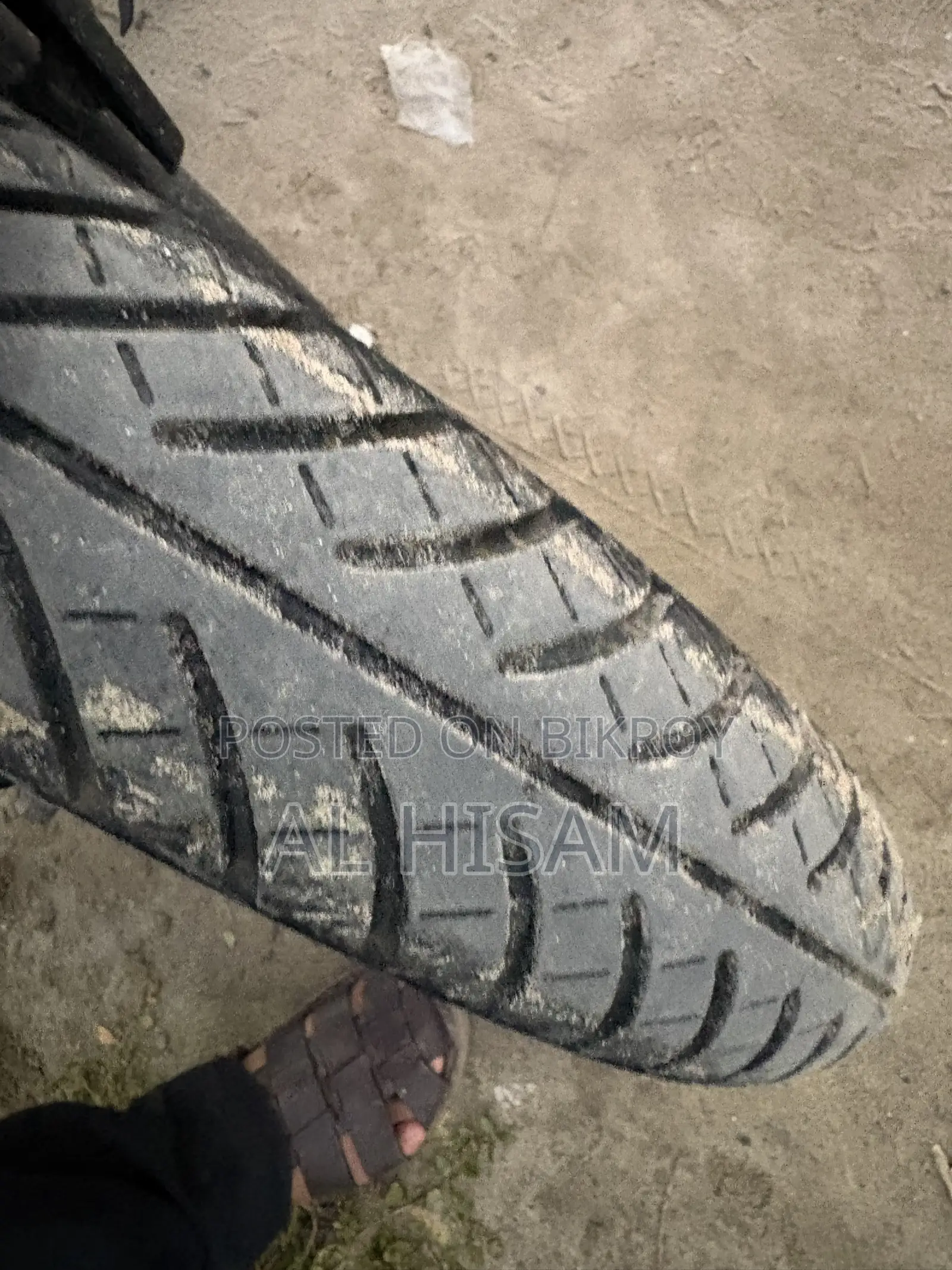 Hero Xtreme 125R 2025 Black
