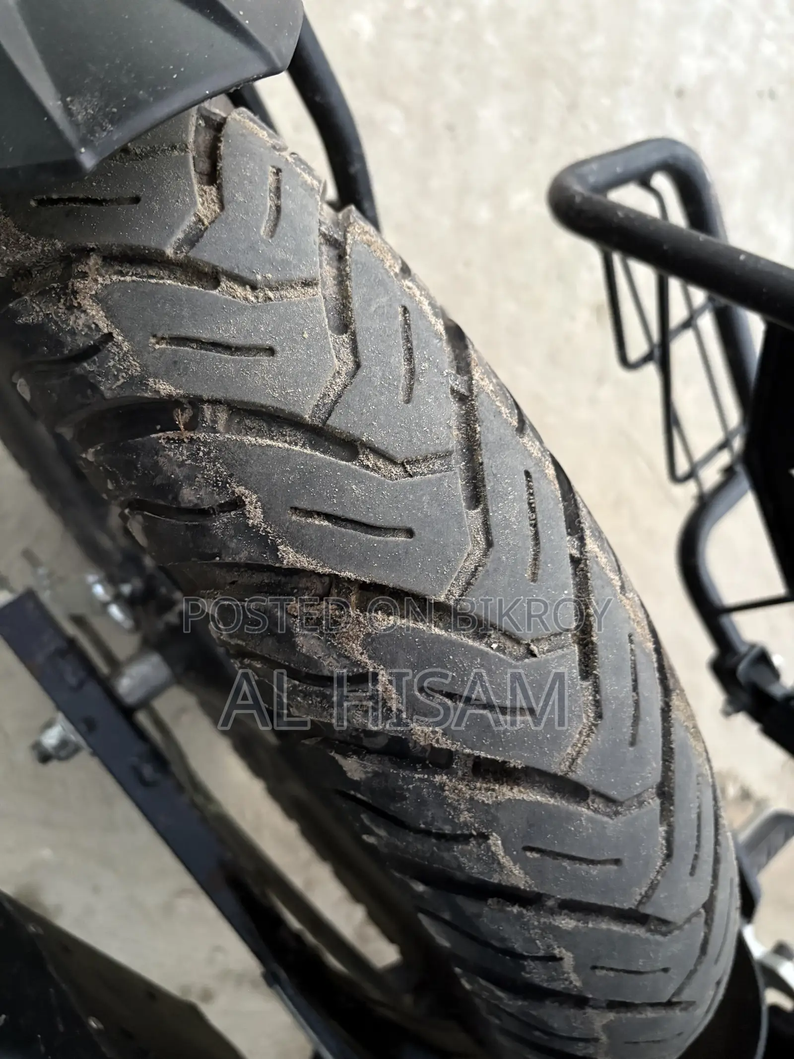 Hero Xtreme 125R 2025 Black