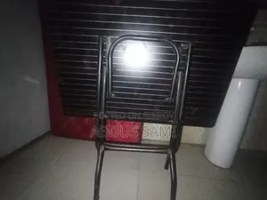 Floadable Table