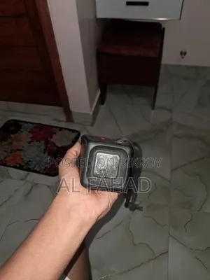 Sound Box Sell