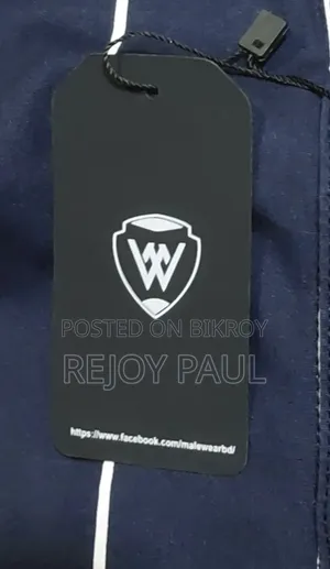 Men's Shirt