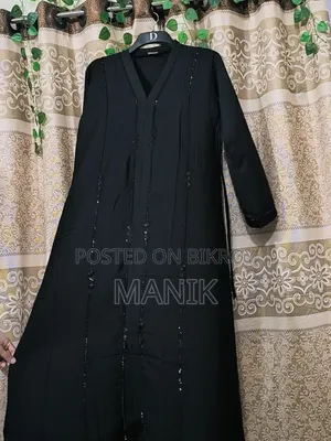 🖤 প্রিমিয়াম দুবাই চেরি বোরকা 🖤