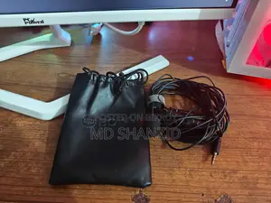 Boya M1 Wire Microphone