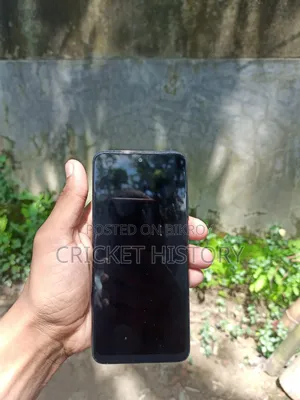 শাওমি রেডমি নোট ১১ ১২৮ জিবি গ্রে