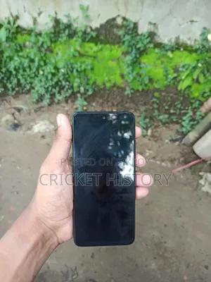 শাওমি রেডমি নোট ১১ ১২৮ জিবি গ্রে