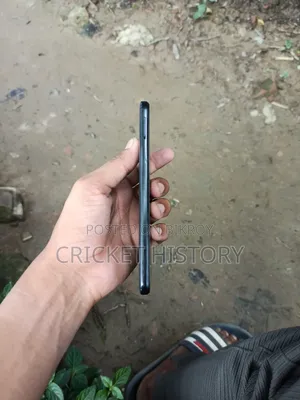 শাওমি রেডমি নোট ১১ ১২৮ জিবি গ্রে