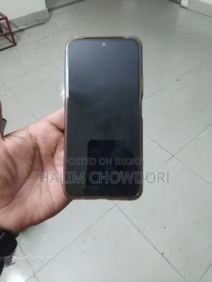 ওপ্পো এ৬এক্স ১২৮ জিবি