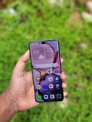 Honor X9c 256 GB Blue