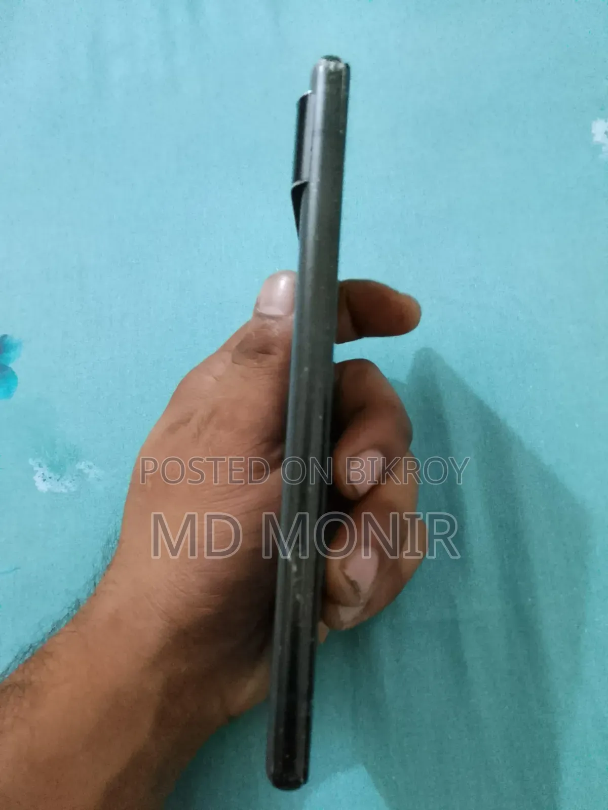 গুগল পিক্সেল ৬ ২৫৬ জিবি ব্ল্যাক