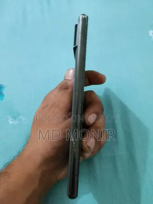 গুগল পিক্সেল ৬ ২৫৬ জিবি ব্ল্যাক