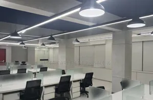 গুলশানে ২০ বেডরুমের বাড়ি ভাড়া