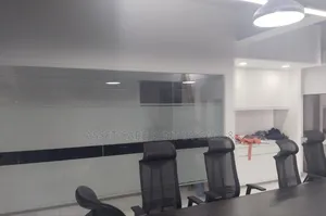 গুলশানে ২০ বেডরুমের বাড়ি ভাড়া