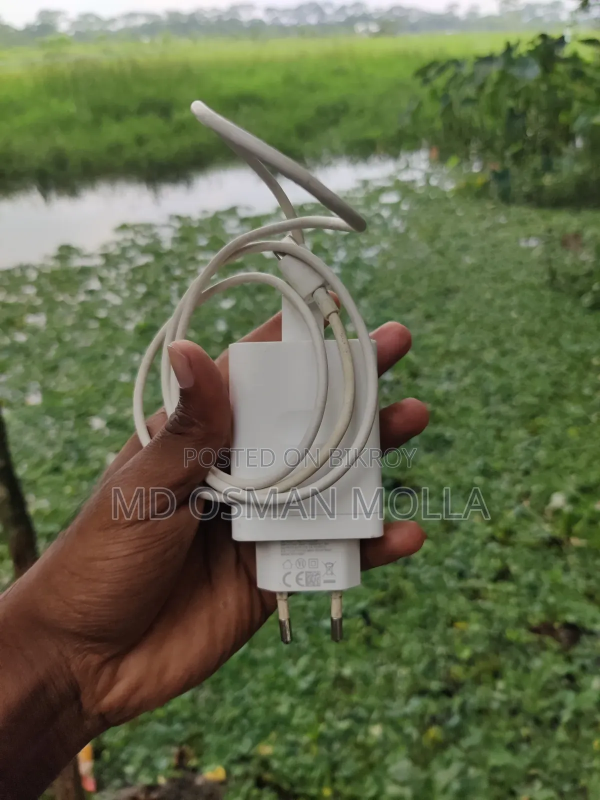 ওয়ানপ্লাস নর্ড ১২৮ জিবি