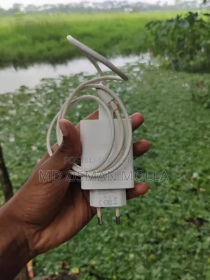 ওয়ানপ্লাস নর্ড ১২৮ জিবি