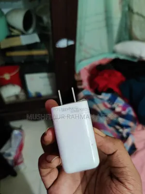 Oneplus Warp 65 Watt Charger With Baseus Cable